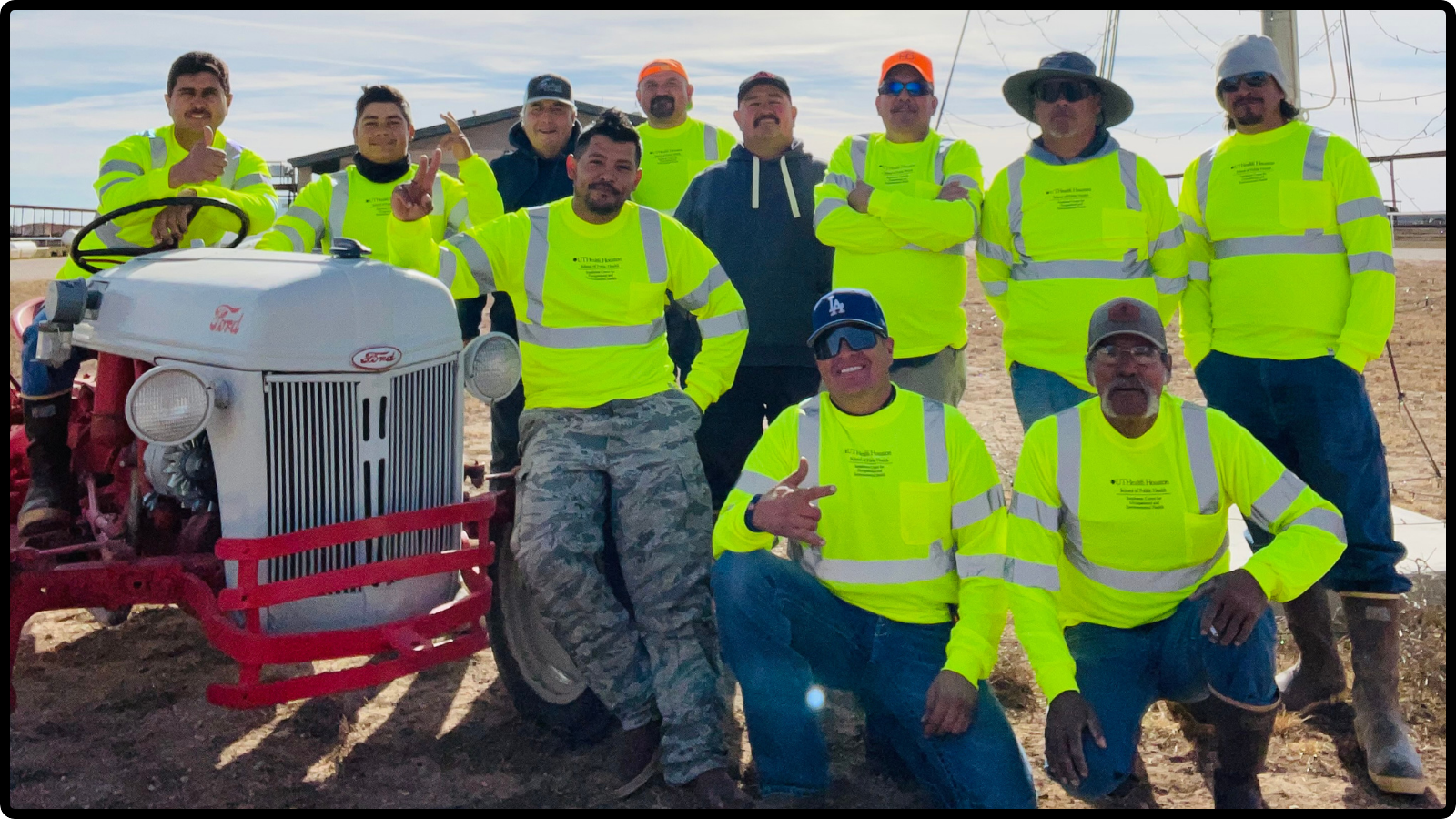 Clovis, NM 1 (1).png